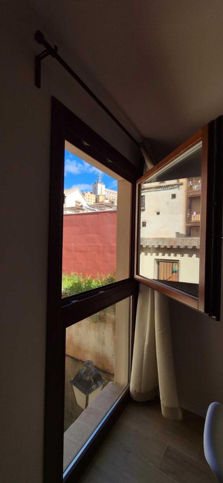 Apartamento T5. Apto Nuevo Centro *